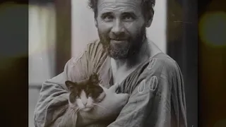 Il Bacio di Klimt: il film evento arriva al cinema