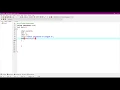 Lecture 17 String in C String VS Character Array Part II