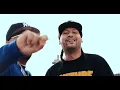 Gracias a Mi Fé - Guerrero de Cristo, @temperamento7716 @elsheperdmusic  X Bigg Daddie