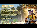 Download Lagu Kumpulan Musik Reggae 🌴 Music Chill || Hidup Kuli Emang Begini || Teman Ngopi !! 🌴🔥🌻🎶
