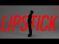 Download Lagu EURO - Lipstick [OFFICIAL VISUALIZER]