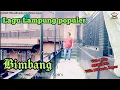 Download Lagu Lagu Lampung populer || BIMBANG || cipt. Erwinardho || cover Khaja surya darma