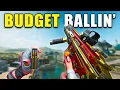Download Lagu Budget Boys Stay Ballin'