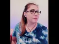 Download Lagu Live ! [Sofiatul] Diskusi Lintas Agama (17/09/2025)