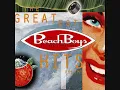 The Beach Boys - Surfin' Safari