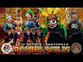 Lagu 🔴JARANAN AGUNG WILIS LIVE SILIRAGUNG FT WR PRO AUDIO