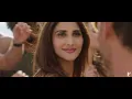 Ghungroo (From "WAR") - Shilpa Rao & Arijit Singh
