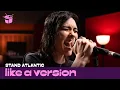 Download Lagu Stand Atlantic cover Post Malone ‘Chemical’ for Like A Version