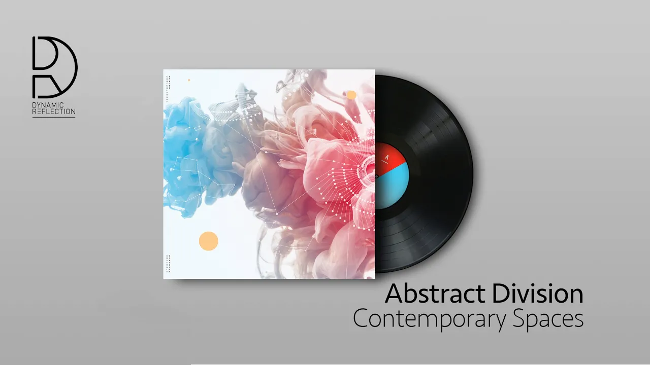 Abstract Division - Fade Away