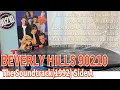 Lagu [Vinyl Music 61] Beverly Hills 90210 - The Soundtrack(1992) Side A