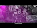 Tirchi Topi Wale Remix 🔥 | Jhankar Dance Mix 2026 | DJ Siday