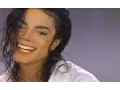 Download Lagu Michael Jackson - Smile