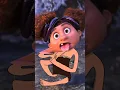 Download Lagu The Croods Funny 🤣🤣 #drawingmeme #thecroods #funny #shorts