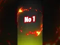 Download Lagu 5 BEST SOUND  EFFECT CAMERA 📸 CLICK #viralvideo #video #viralshorts #camera #SUUND #music