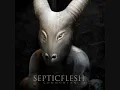 Septic Flesh [Annubis]