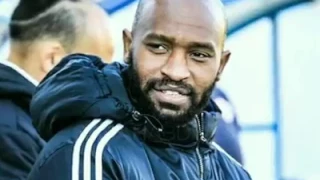 اروع اغنية للزمالك بمناسبة فوزه بالسوبر المصرى 