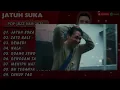 Tulus Best Album - JATUH SUKA - SATU KALI - REMEDI || LAGU POP JAZZ R&B TERPOPULER 2025