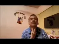 Abke Sajan Sawan Mein Karaoke Lyrics Scale Lowered