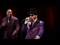 Download Lagu Secret Agent 23 Skidoo - Supersonic Symphonic - 9/17/2018 - Paste Studios - New York, NY