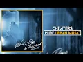 Amaria BB - Cheaters | Pure Urban Music
