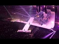 Download Lagu TAYLOR SWIFT - Style / Love Story \u0026 You Belong With Me live in Phoenix, AZ 2018