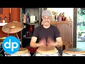 Learn to Play Conga Drums Basic Tumbao Rhythm