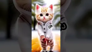 حور يا قمر اغنيه باسم حور 