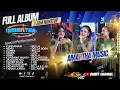 Download Lagu full Album AMARTHA MUSIC ~ Bella-Lusi-Della ~ DNR Audio ~ OMBIT CHANNEL