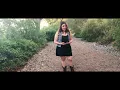 No le hago falta / Banda Los Recoditos / Marián Oviedo (cover)