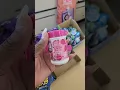 Download Lagu NEW AT THE DOLLAR TREE MINI HAND WIPES #dollartree