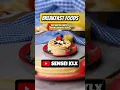 Download Lagu Waffles are ELITE!! 😫 #shorts #waffles #breakfast