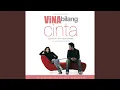 Download Lagu Cium Pipiku