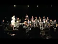 Download Lagu For Once In My Life - arranged by Lennie Niehaus