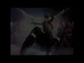 Judas Priest - You've Got Another Thing Coming 432Hz