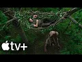 HBO Max Apple TV Are DOMINATING Sci-Fi 20 MUST-WATCH TV Shows