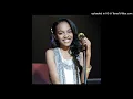 China Anne McClain & Beyoncé - Sweet Dreams x My Crush [mashup prod. Nathan Chery]