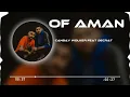 Canbay  Wolker feat. Decrat - Of Aman ( Tufancan & Hüseyin Remix )