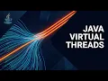Virtual Threads Explained Java s New Era of Backend Concurrency