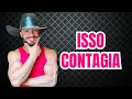 Download Lagu DIOVANE SEVERO ISSO CONTAGIA AS MELHORES