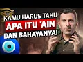 Download Lagu Penyakit 'Ain Terungkap! - Fakta Tak Terduga \u0026 Cara Melindungi Diri! - Towards Eternity