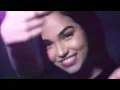 Pretty Girl (Remix) - Maggie Lindemann, Cheat Codes & CADE