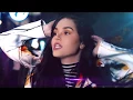 Download Lagu Maggie Lindemann - Pretty Girl (Cheat Codes x CADE Remix) [Official Video]