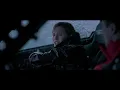 Video di Hurricane - Allerta Uragano Trailer Italiano Ufficiale
