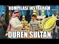 Download Lagu KOMPILASI VIDEO LUCU INSTAGRAM #58