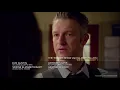 Law and Order SVU 21x11 Promo She Paints for Vengeance