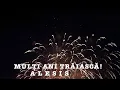 Download Lagu Multi ani traiasca! - La multi ani cu sanatate! - Versiunea Originala - Alesis