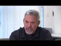How do Seminole County deputies handle troublemakers in school Juvenile intervention officers