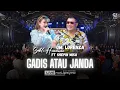 Download Lagu JANDA TEPES BOKONGE KATA MURDANI (JADUL) SHEPIN MISA x SAHLI HIMAWAN x OM LORENZA | GADIS ATAU JANDA