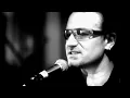 U2 - The Hands That Built America (Official Music Video)