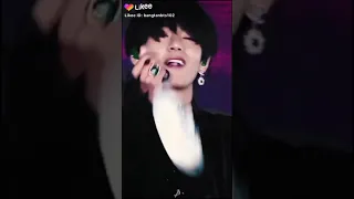 رقص تاي على المسرح و تركيب الارمي دمار 